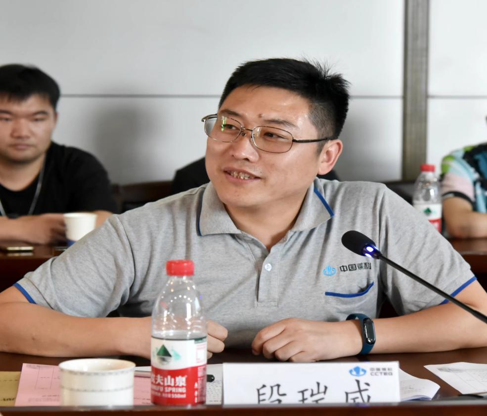 IMG_0723(20210926-111222)